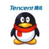 tencent-logo