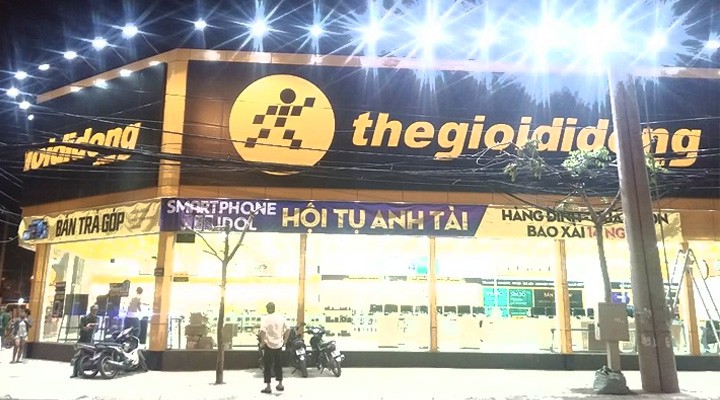 thegioididong-seedcom