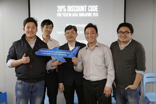 trigger_io_pic