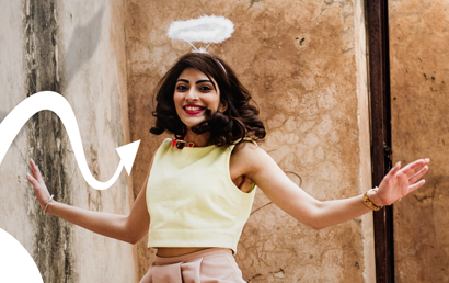 Helion, Kae love this dating app <em>TrulyMadly</em> enough to invest $5.6 million Helion, Kae love this dating app <em>TrulyMadly</em> enough to invest $5.6 million