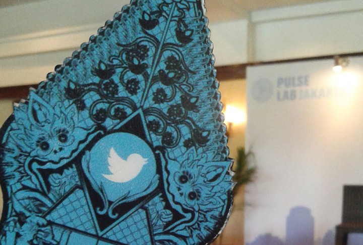 Rick Mulia, Twitter’s country manager for Indonesia steps down Rick Mulia, Twitter’s country manager for Indonesia steps down