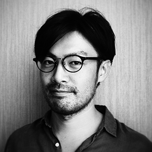 yasuhiro
