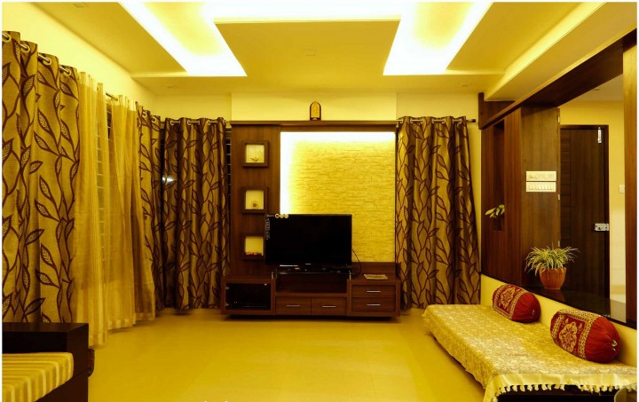indian furniture