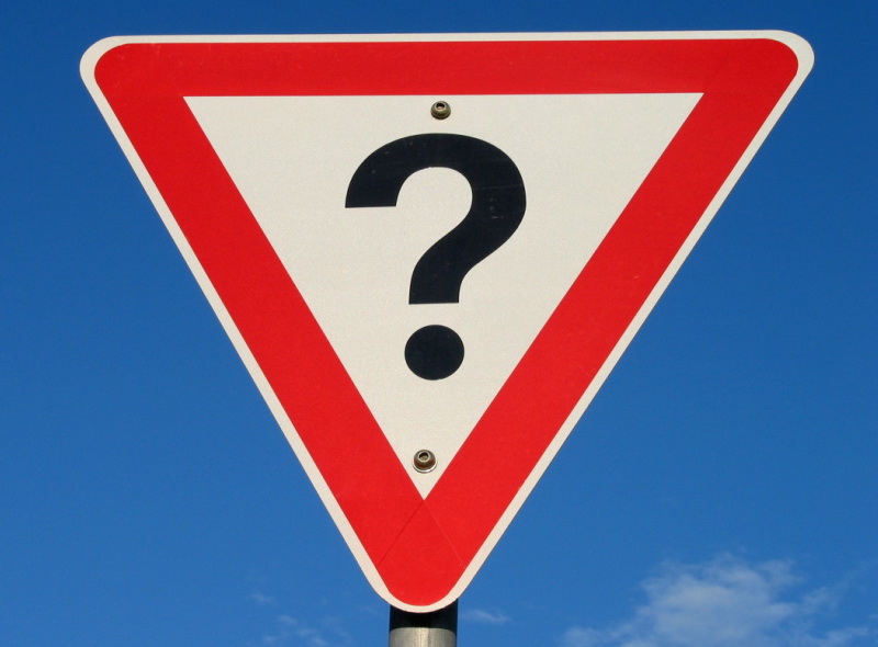 5 questions you can ask yourself to validate startup ideas