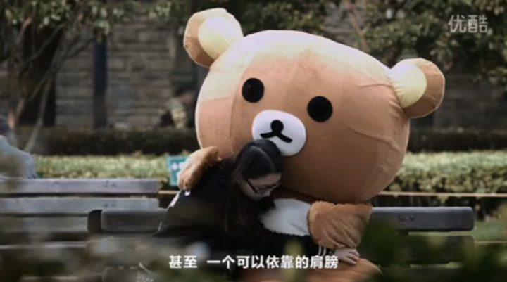 15 of the best April Fools’ Day pranks from Asia’s tech and startup community