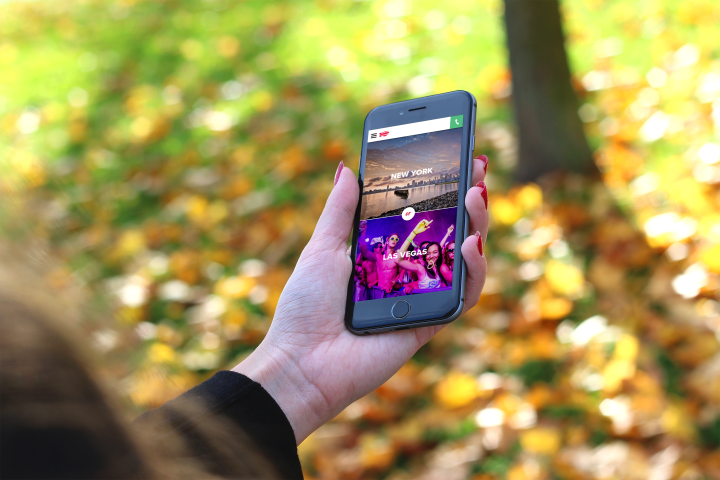 App-Promo