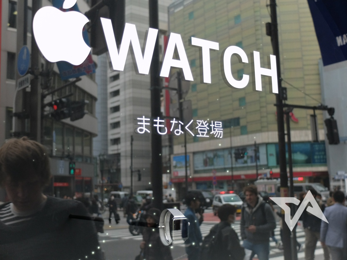 Apple’s next frontier isn’t China, it’s Southeast Asia