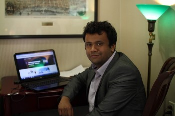 Business Line Pic 1