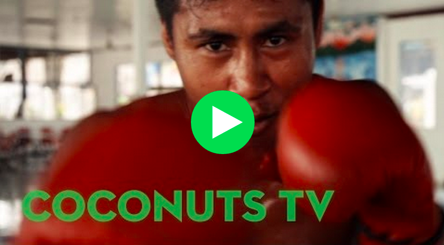 Coconuts-tv-thai-boxing-prison-fight