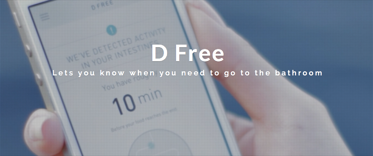 DFree
