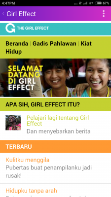 Girl-Effect-internet-org-indonesia