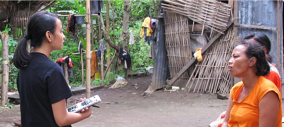 Kopernik-impact-tracker-technology-indonesia