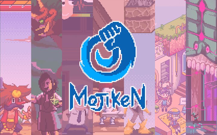 How an indie game studio in Surabaya found the way back to a dream