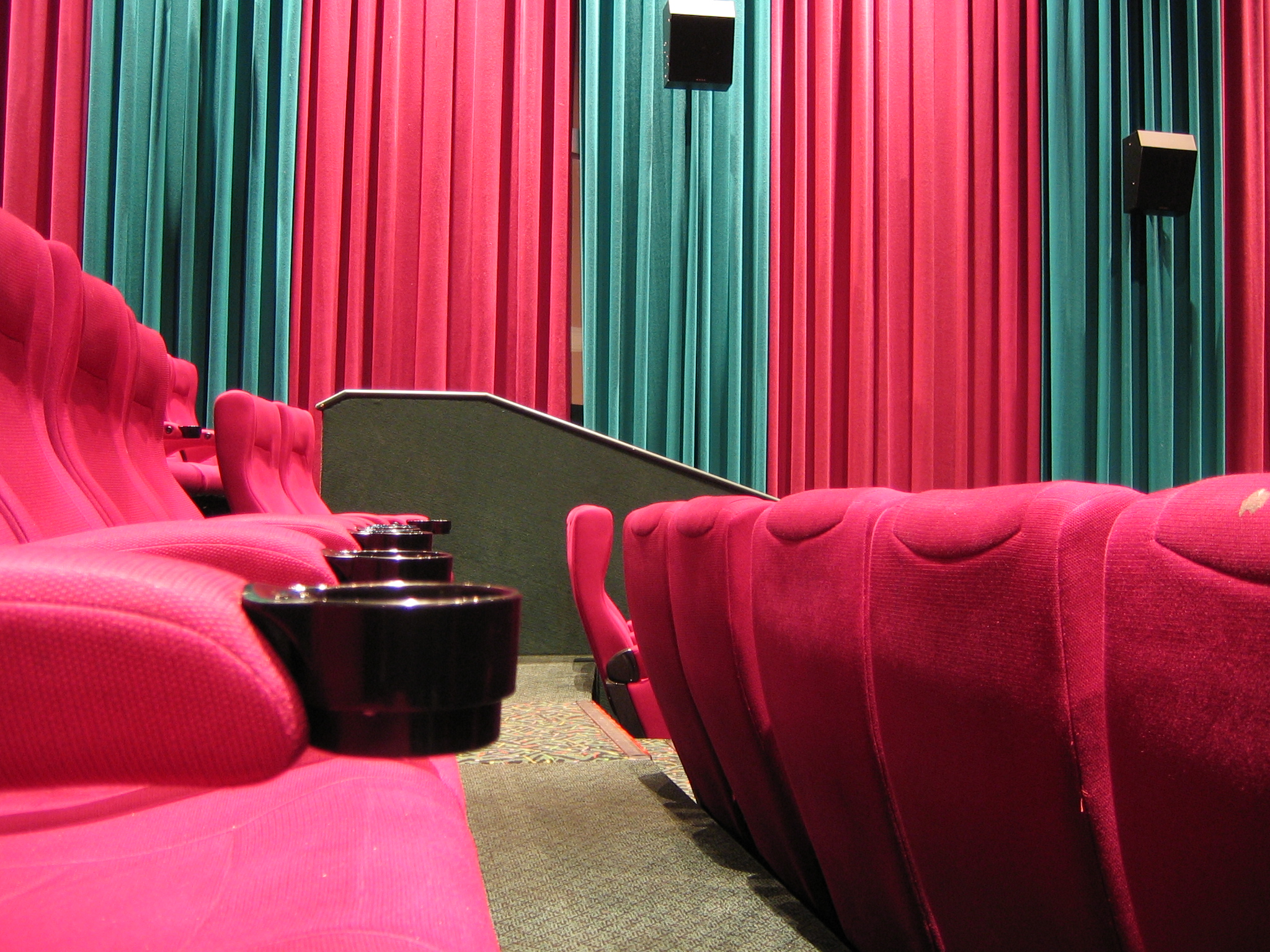 MovieTheatre_gobeirne