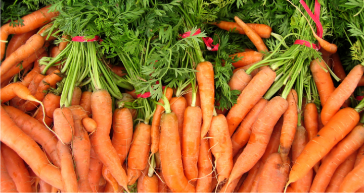 Peppertap_grocery