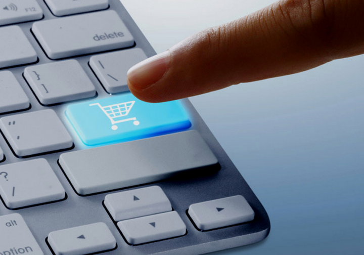 ecommerce