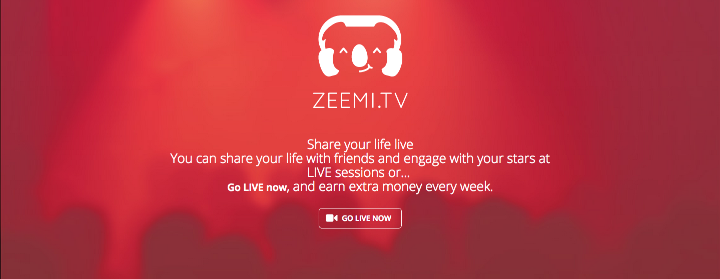 Zeemi.tv 1