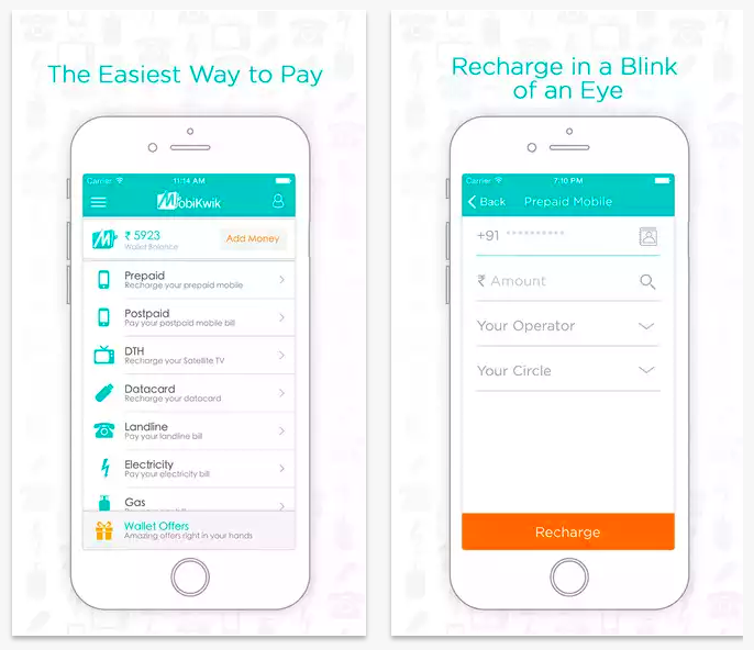 mobikwik