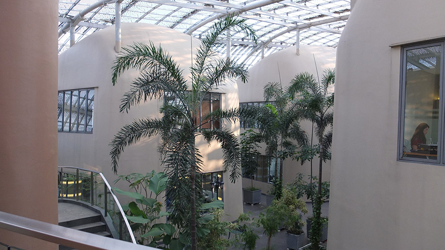 Skystar-Ventures-Gading-Serpong