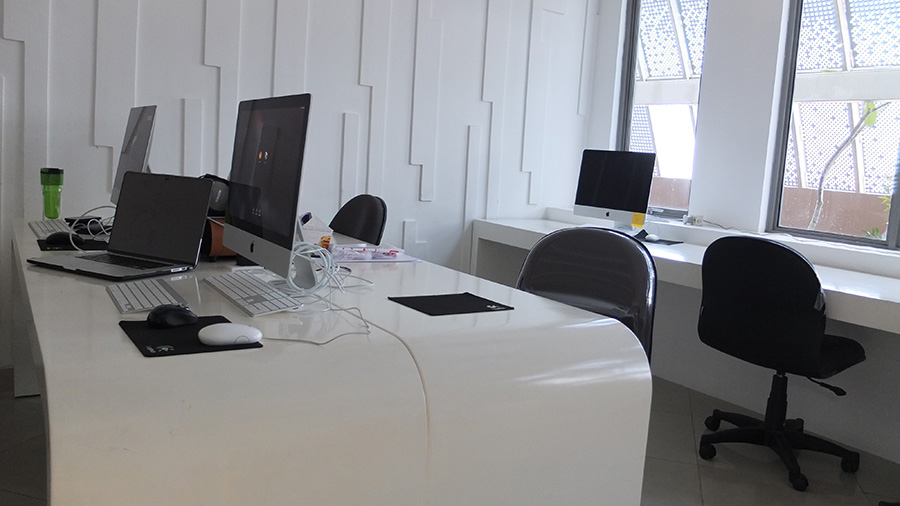 Skystar-incubator-maclab-serpong