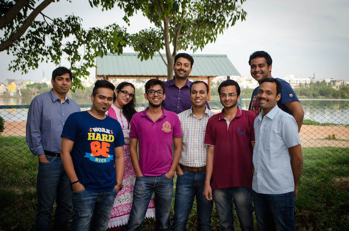 Whatfix-Team-2