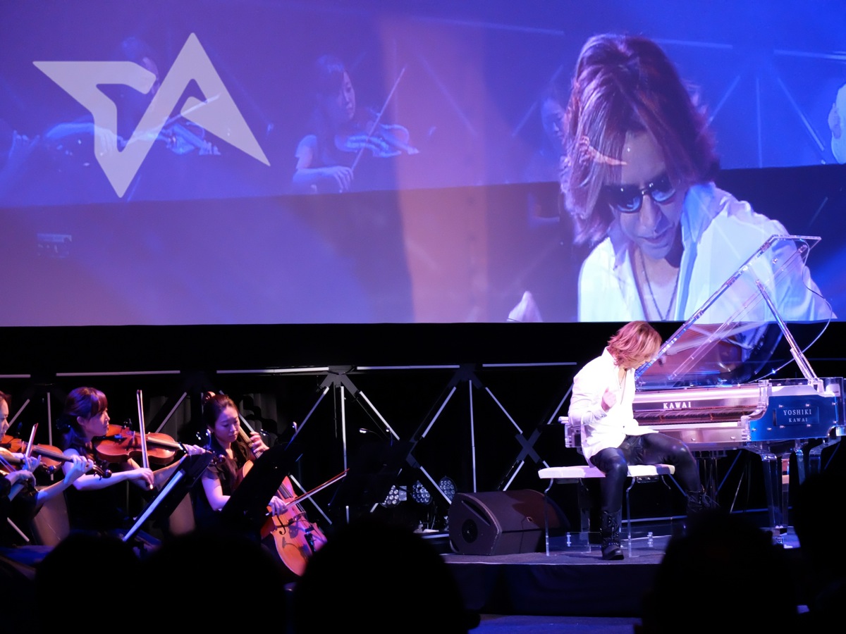 YoshikiAnniversary