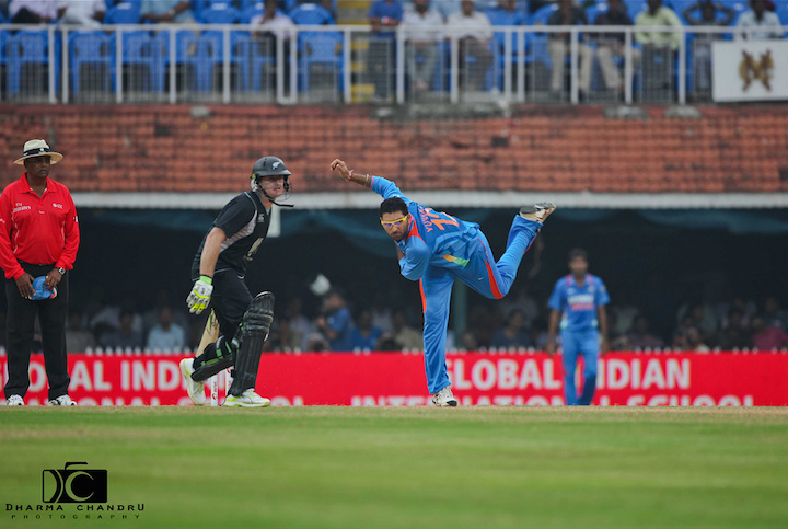 Yuvraj Singh cancer survivor 2