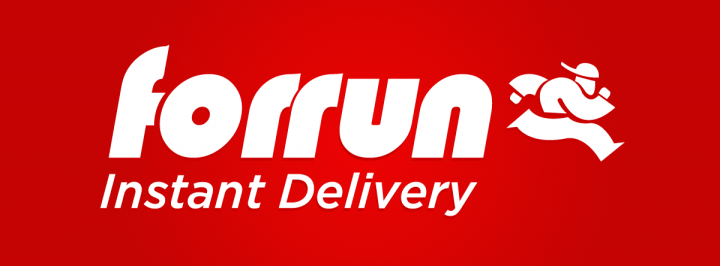 advert