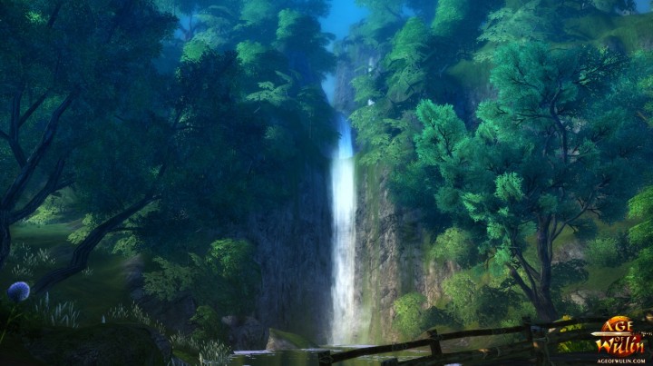 age-of-wulin
