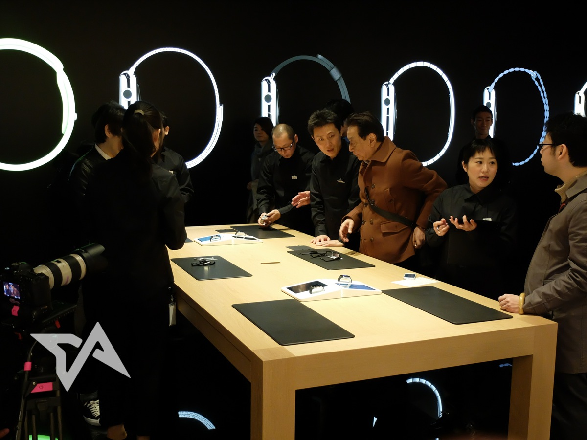 applewatch8