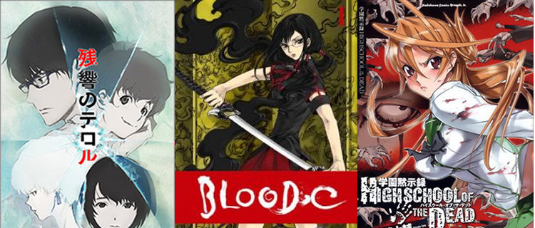 Jujutsu Kaisen' Movie Is Japan's First Anime B.O. Hit of 2022 | Animation  Magazine