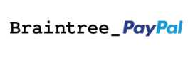 braintree-paypal