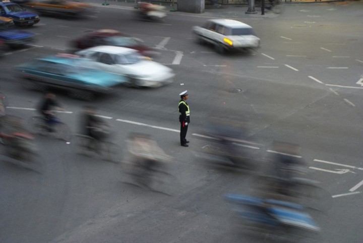 china-taxi-road-cars-law