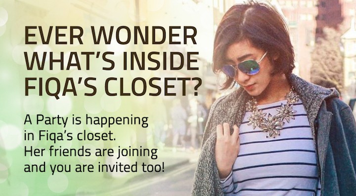 closetstyles-Fiqa-poster