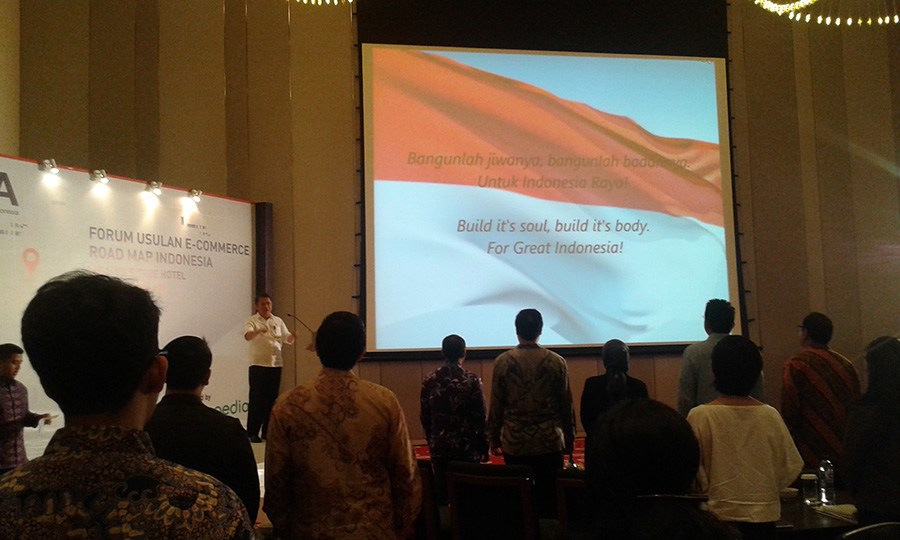 ecommerce-roadmap-rudiantara