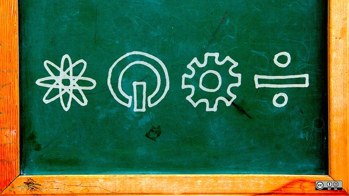 education edutech india
