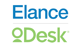 elance-odesk