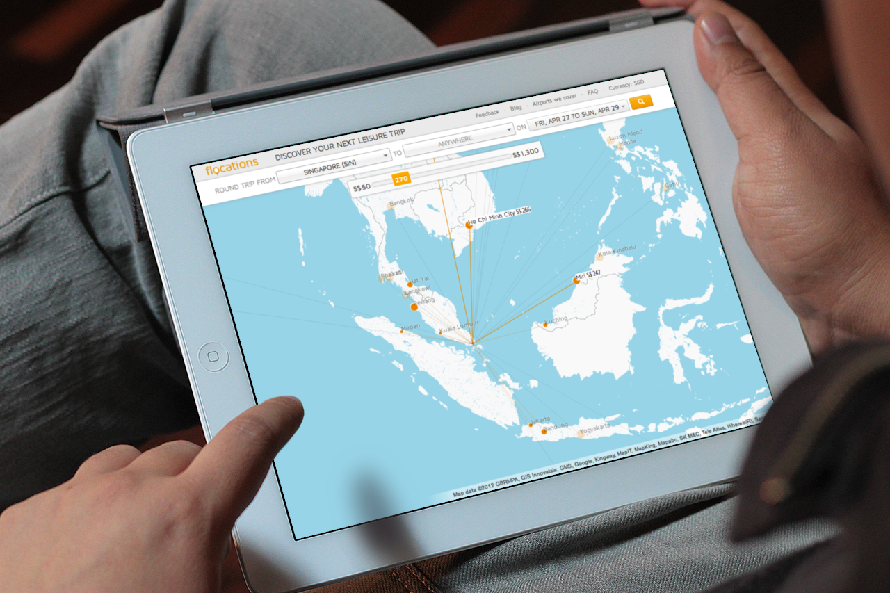 What you need to know about ecommerce in SEA for 2016