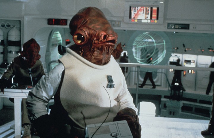 greatest-star-wars-characters-admiral-ackbar