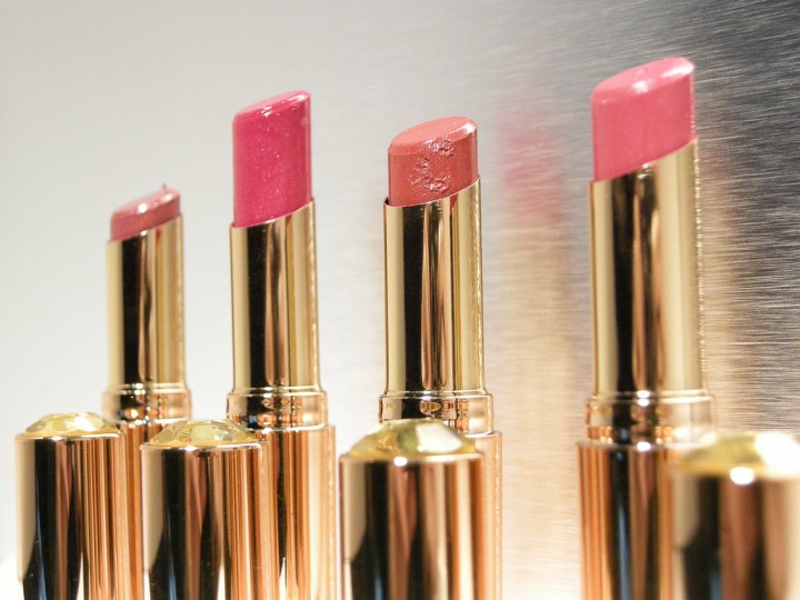 China’s beauty ecommerce industry is still full of fakes, even the ‘foreign imports only’ shops China’s beauty ecommerce industry is still full of fakes, even the ‘foreign imports only’ shops