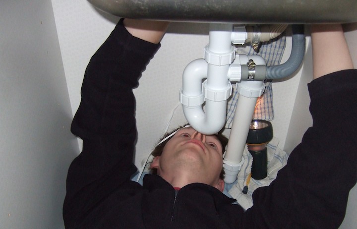 local-jobs-plumbing