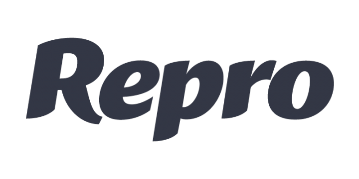 logo_800px