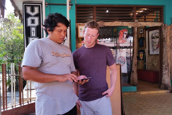 mark-zuckerberg-foto-kampung-cyber