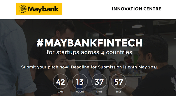 maybank-1337-ventures-bootcamp