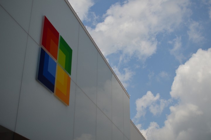 microsoft-lolo
