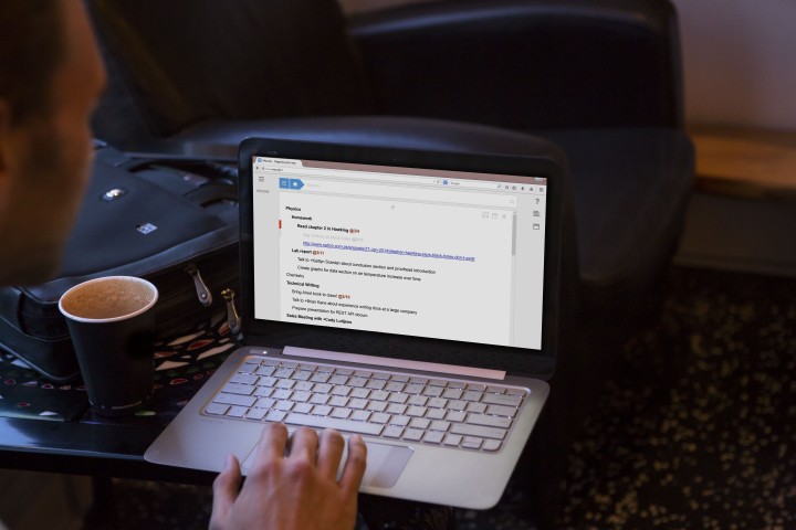 digital nomad moo.do