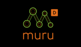 muru