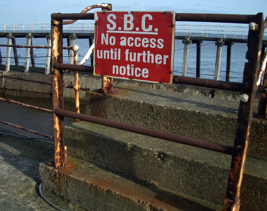 no-access-until-further