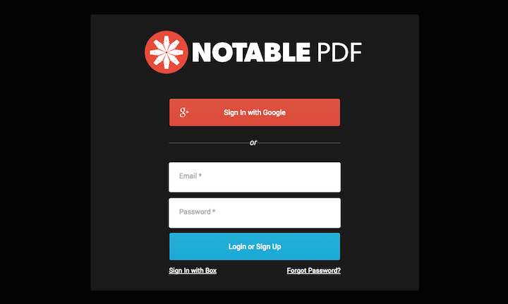 notable-pdf-2