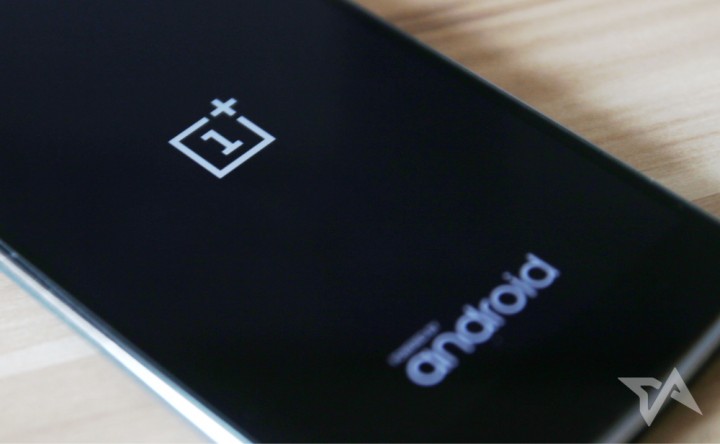 Oxygen vs Cyanogen: a side-by-side review for OnePlus owners Oxygen vs Cyanogen: a side-by-side review for OnePlus owners